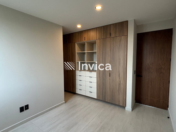 Casa nueva en venta en Solares, ¡¡Entrega Inmediata!!