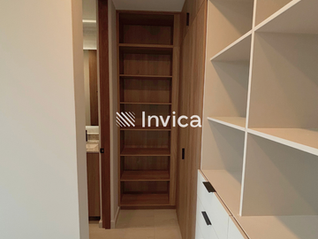 Casa nueva en venta en Solares, ¡¡Entrega Inmediata!!