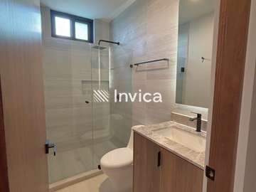 Casa nueva en venta en Solares, ¡¡Entrega Inmediata!!