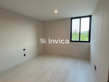 Casa nueva en venta en Solares, ¡¡Entrega Inmediata!!