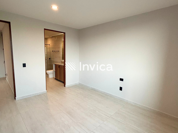 Casa nueva en venta en Solares, ¡¡Entrega Inmediata!!