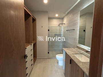 Casa nueva en venta en Solares, ¡¡Entrega Inmediata!!