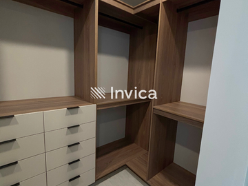Casa nueva en venta en Solares, ¡¡Entrega Inmediata!!