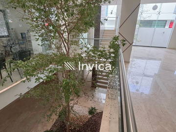 Residencia de lujo a estrenar en Valle Real ¡Entrega Inmediata!.
