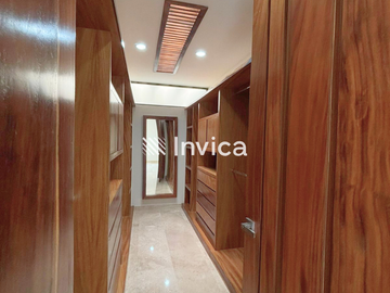 Residencia de lujo a estrenar en Valle Real ¡Entrega Inmediata!.