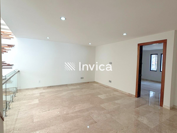 Residencia de lujo a estrenar en Valle Real ¡Entrega Inmediata!.