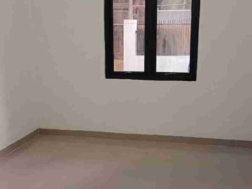 Rumah Di Pamulang Park Residence Jual Murah aja