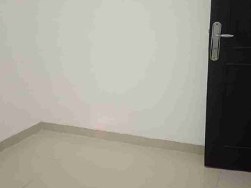 Rumah Di Pamulang Park Residence Jual Murah aja