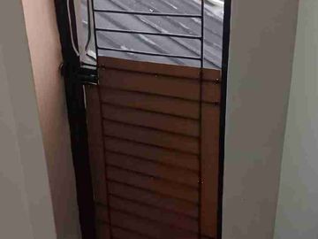 Rumah Di Pamulang Park Residence Jual Murah aja