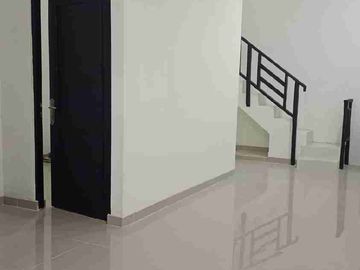 Rumah Di Pamulang Park Residence Jual Murah aja
