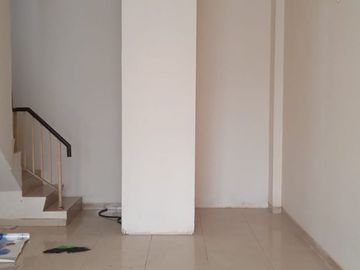 Dijual Ruko full 3 Lantai di Grand Galaxy bekasi