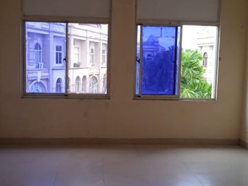 Dijual Ruko full 3 Lantai di Grand Galaxy bekasi