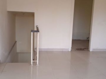Dijual Ruko full 3 Lantai di Grand Galaxy bekasi