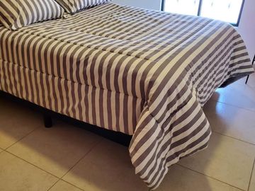 Departamento en renta en Zirándaro, San Miguel de Allende | Garden Living