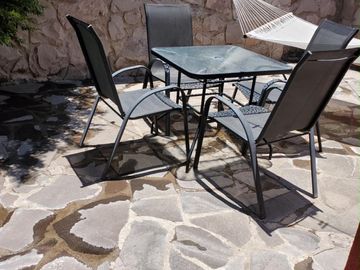 Departamento en renta en Zirándaro, San Miguel de Allende | Garden Living