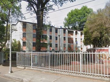 DEPARTAMENTO EN CUITLAHUAC. REMATE INMOBILIARIO, DOCUMENTACION LEGAL DISPONIBLE. NO CREDITOS
