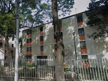 DEPARTAMENTO EN CUITLAHUAC. REMATE INMOBILIARIO, DOCUMENTACION LEGAL DISPONIBLE. NO CREDITOS
