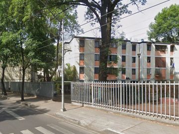 DEPARTAMENTO EN CUITLAHUAC. REMATE INMOBILIARIO, DOCUMENTACION LEGAL DISPONIBLE. NO CREDITOS