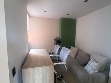 ARREINDO APARTAMENTO 2 HABITACIONES SECTOR EL VERGEL MEDELLIN
