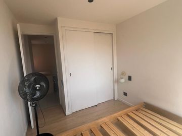 ARREINDO APARTAMENTO 2 HABITACIONES SECTOR EL VERGEL MEDELLIN