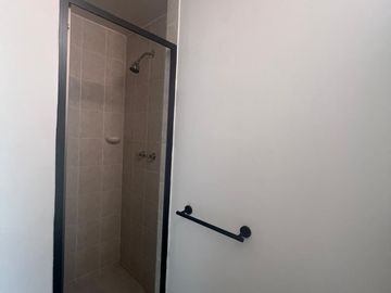 ARREINDO APARTAMENTO 2 HABITACIONES SECTOR EL VERGEL MEDELLIN