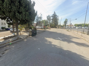 Departamento de recuperación bancaria a la venta en Fovissste San Roque, Puebla de Zaragoza, Puebla.