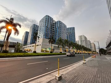 NEWLY 2BR Suite with Park Views at Six Senses Residences – Tower 3 | Bay Area, Pasay City