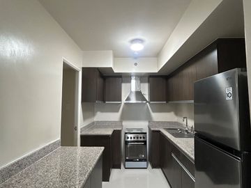 NEWLY 2BR Suite with Park Views at Six Senses Residences – Tower 3 | Bay Area, Pasay City