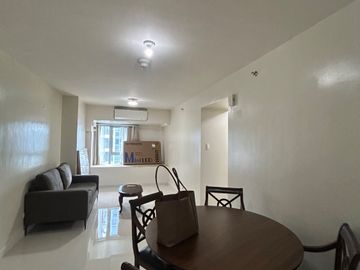 NEWLY 2BR Suite with Park Views at Six Senses Residences – Tower 3 | Bay Area, Pasay City