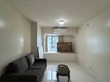 NEWLY 2BR Suite with Park Views at Six Senses Residences – Tower 3 | Bay Area, Pasay City