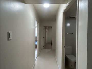 NEWLY 2BR Suite with Park Views at Six Senses Residences – Tower 3 | Bay Area, Pasay City