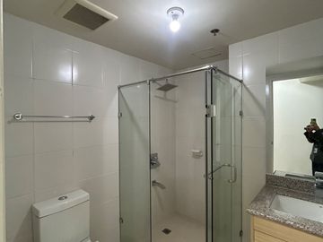 NEWLY 2BR Suite with Park Views at Six Senses Residences – Tower 3 | Bay Area, Pasay City