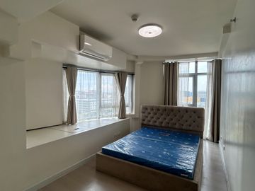 NEWLY 2BR Suite with Park Views at Six Senses Residences – Tower 3 | Bay Area, Pasay City