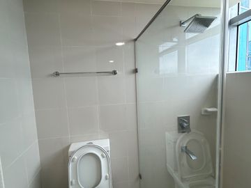 NEWLY 2BR Suite with Park Views at Six Senses Residences – Tower 3 | Bay Area, Pasay City