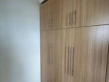 NEWLY 2BR Suite with Park Views at Six Senses Residences – Tower 3 | Bay Area, Pasay City