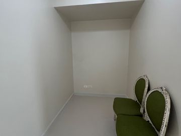 NEWLY 2BR Suite with Park Views at Six Senses Residences – Tower 3 | Bay Area, Pasay City