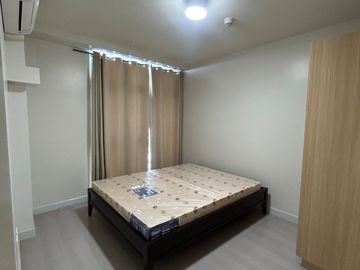 NEWLY 2BR Suite with Park Views at Six Senses Residences – Tower 3 | Bay Area, Pasay City