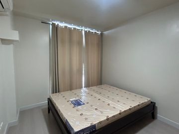 NEWLY 2BR Suite with Park Views at Six Senses Residences – Tower 3 | Bay Area, Pasay City