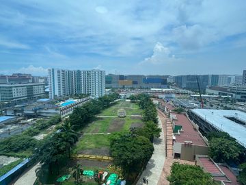 NEWLY 2BR Suite with Park Views at Six Senses Residences – Tower 3 | Bay Area, Pasay City