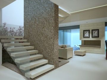VENTA DE CASA EN JARDINES DEL CHURUBUSCO IZTAPALAPA CDMX