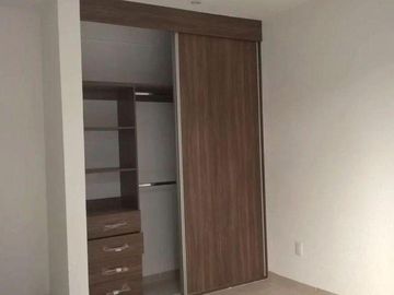 HERMOSO DEPARTAMENTO EN REMATE EN FILIPINAS SAN SIMON TICUMAC BENITO JUAREZ CDMX