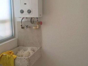 HERMOSO DEPARTAMENTO EN REMATE EN FILIPINAS SAN SIMON TICUMAC BENITO JUAREZ CDMX