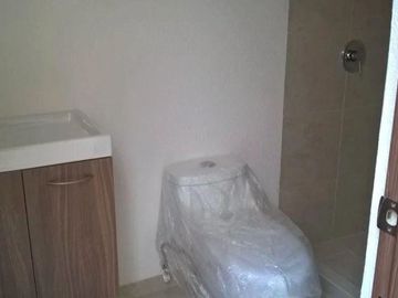 HERMOSO DEPARTAMENTO EN REMATE EN FILIPINAS SAN SIMON TICUMAC BENITO JUAREZ CDMX