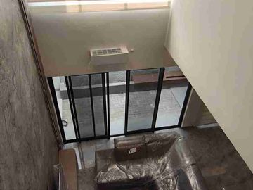 Dijual Rumah Mewah PIK 2 Uk 10x20 Furnish Siap Huni