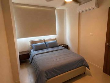 BONITO DEPARTAMENTO EN RENTA AMUEBLADO EN ZONA TECNOLÓGICO
