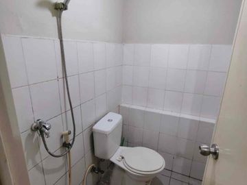 DISEWAKAN MURAH APARTEMEN GADING NIAS 1 KMR FURNISH