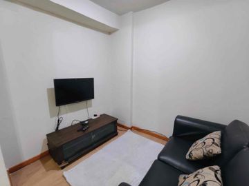 DISEWAKAN MURAH APARTEMEN GADING NIAS 1 KMR FURNISH