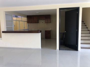 Casa en Venta en Zinacantepec Barbabosa
