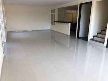 Casa en Venta en Zinacantepec Barbabosa