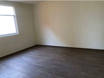 Casa en Venta en Zinacantepec Barbabosa